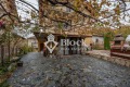 Продава КЪЩА, област София, с. Голема Раковица • 319999 € • 46556369 15 — Holmes.bg Продава КЪЩА, област София, с. Голема Раковица • 319999 € • 46556369 15