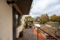 Продава КЪЩА, област София, с. Голема Раковица • 319999 € • 46556369 13 — Holmes.bg Продава КЪЩА, област София, с. Голема Раковица • 319999 € • 46556369 13