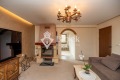 Продава КЪЩА, област София, с. Голема Раковица • 319999 € • 46556369 2 — Holmes.bg Продава КЪЩА, област София, с. Голема Раковица • 319999 € • 46556369 2