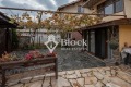 Продава КЪЩА, област София, с. Голема Раковица • 319999 € • 46556369 14 — Holmes.bg Продава КЪЩА, област София, с. Голема Раковица • 319999 € • 46556369 14