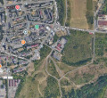 Продава ПАРЦЕЛ, град София, Младост 3 • 45000 € / 88012.35 лв. • 91975458 1 — Holmes.bg Продава ПАРЦЕЛ, град София, Младост 3 • 45000 € / 88012.35 лв. • 91975458 1