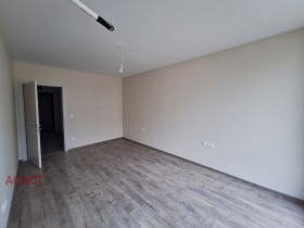 2-СТАЕН, 80 m2 - Holmes.bg 2-СТАЕН, 80 m2