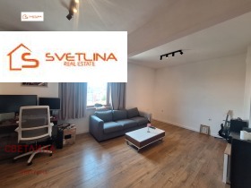 Обява Продава 2-СТАЕН,град София, Център>