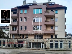 Продажба на тристайни апартаменти в град София — страница 9 - изображение 8 