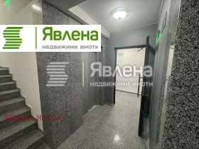 3-СТАЕН, 112 m2 - Holmes.bg 3-СТАЕН, 112 m2