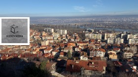 Обява Продава 3-СТАЕН,град Варна, Аспарухово