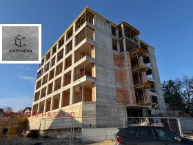 Обява Продава 3-СТАЕН,град Варна, Аспарухово>