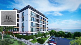 Обява Продава 3-СТАЕН,град Варна, Аспарухово