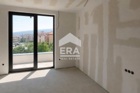 3-СТАЕН, 172 m2 - Holmes.bg 3-СТАЕН, 172 m2