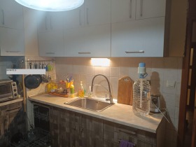 Обява Продава 4-СТАЕН,град Стара Загора, Ремиза
