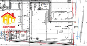 МАГАЗИН, 96 m2 - Holmes.bg МАГАЗИН, 96 m2