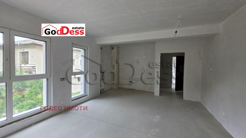 Продава 2-СТАЕН, град София, гр. Банкя • 167400 € / 327405.94 лв. • 99814090 1 — Holmes.bg Продава 2-СТАЕН, град София, гр. Банкя • 167400 € / 327405.94 лв. • 99814090 1