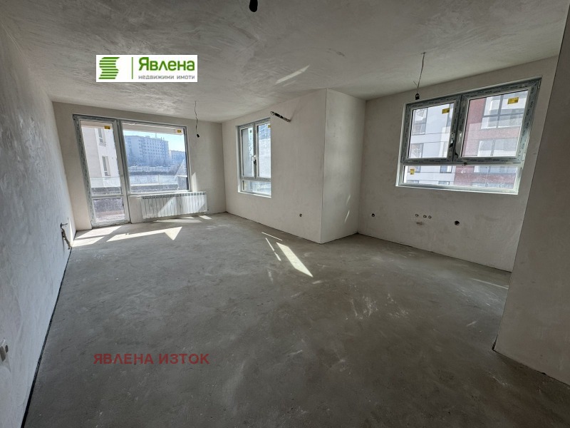 Продава 3-СТАЕН, град София, Овча купел 2 • 275000 € / 537853.25 лв. • 57979134 1 — Holmes.bg Продава 3-СТАЕН, град София, Овча купел 2 • 275000 € / 537853.25 лв. • 57979134 1