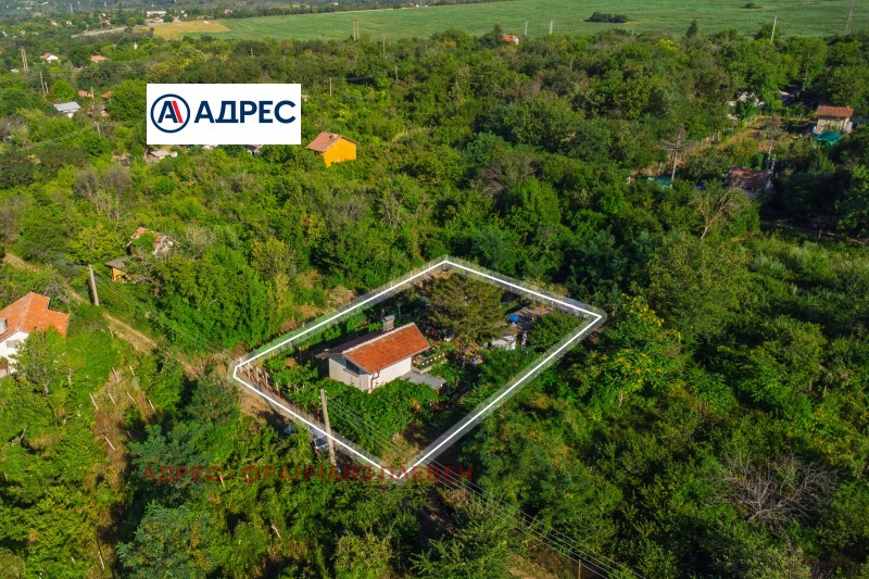 Продава КЪЩА, град Плевен, м-т Мъртва долина • 34000 € • 11242873 1 — Holmes.bg Продава КЪЩА, град Плевен, м-т Мъртва долина • 34000 € • 11242873 1