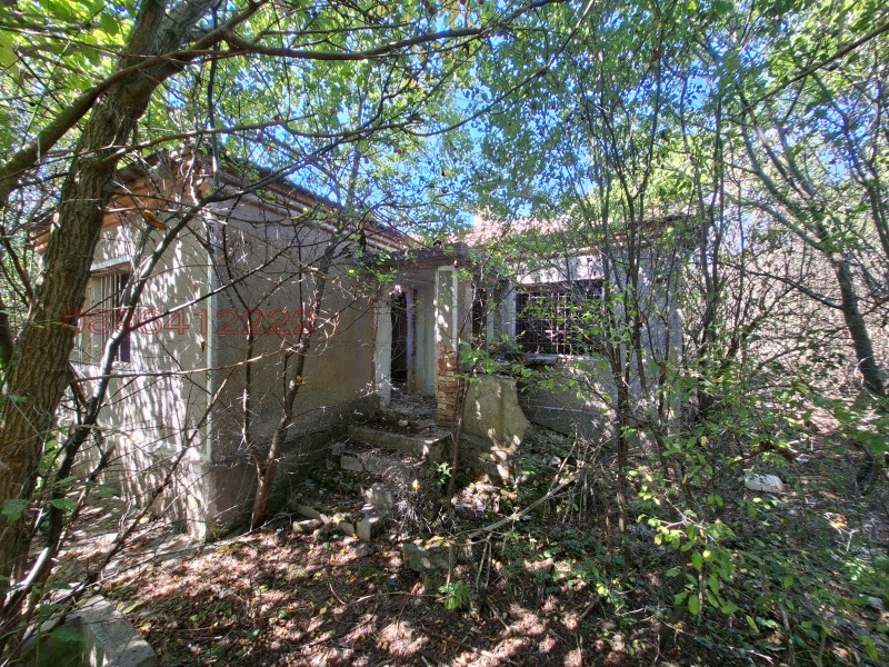 Продава КЪЩА, област Добрич, с. Спасово • 9800 € • 41379795 1 — Holmes.bg Продава КЪЩА, област Добрич, с. Спасово • 9800 € • 41379795 1