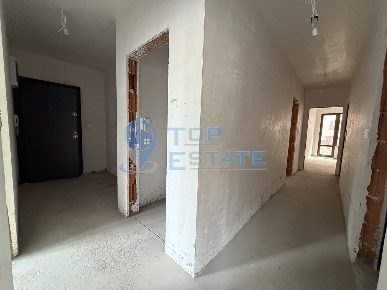Продава 4-стаен град Велико Търново , Бузлуджа , 135 кв.м | 91859153 — Imoti.com Продава 4-стаен град Велико Търново , Бузлуджа , 135 кв.м | 91859153