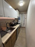 Продава 2-СТАЕН, град Перник, Твърди ливади • 75000 € • 19290415 3 — Holmes.bg Продава 2-СТАЕН, град Перник, Твърди ливади • 75000 € • 19290415 3