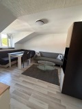 Продава 2-СТАЕН, град Перник, Твърди ливади • 75000 € • 19290415 6 — Holmes.bg Продава 2-СТАЕН, град Перник, Твърди ливади • 75000 € • 19290415 6