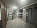 Продава 3-СТАЕН, град София, Овча купел 2 • 275000 € / 537853.25 лв. • 57979134 3 — Holmes.bg Продава 3-СТАЕН, град София, Овча купел 2 • 275000 € / 537853.25 лв. • 57979134 3