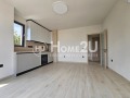 Продава 3-СТАЕН, град Варна, Аспарухово • 159500 € / 311954.89 лв. • 68758593 2 — Holmes.bg Продава 3-СТАЕН, град Варна, Аспарухово • 159500 € / 311954.89 лв. • 68758593 2