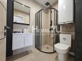 Продава 3-СТАЕН, град Варна, Аспарухово • 159500 € / 311954.89 лв. • 68758593 11 — Holmes.bg Продава 3-СТАЕН, град Варна, Аспарухово • 159500 € / 311954.89 лв. • 68758593 11