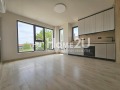 Продава 3-СТАЕН, град Варна, Аспарухово • 159500 € / 311954.89 лв. • 68758593 1 — Holmes.bg Продава 3-СТАЕН, град Варна, Аспарухово • 159500 € / 311954.89 лв. • 68758593 1