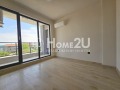 Продава 3-СТАЕН, град Варна, Аспарухово • 159500 € / 311954.89 лв. • 68758593 5 — Holmes.bg Продава 3-СТАЕН, град Варна, Аспарухово • 159500 € / 311954.89 лв. • 68758593 5