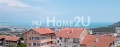 Продава 3-СТАЕН, град Варна, Аспарухово • 159500 € / 311954.89 лв. • 68758593 3 — Holmes.bg Продава 3-СТАЕН, град Варна, Аспарухово • 159500 € / 311954.89 лв. • 68758593 3