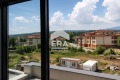 Продава 3-СТАЕН, град София, м-т Детски град • 336000 € • 97826952 3 — Holmes.bg Продава 3-СТАЕН, град София, м-т Детски град • 336000 € • 97826952 3