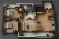 Продава 3-СТАЕН, град София, м-т Детски град • 336000 € • 97826952 2 — Holmes.bg Продава 3-СТАЕН, град София, м-т Детски град • 336000 € • 97826952 2