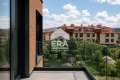 Продава 3-СТАЕН, град София, м-т Детски град • 336000 € • 97826952 4 — Holmes.bg Продава 3-СТАЕН, град София, м-т Детски град • 336000 € • 97826952 4