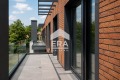 Продава 3-СТАЕН, град София, м-т Детски град • 336000 € • 97826952 5 — Holmes.bg Продава 3-СТАЕН, град София, м-т Детски град • 336000 € • 97826952 5