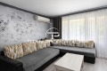 Продава 3-стаен град Пловдив , Кършияка , 80 кв.м | 88097583 — Imoti.com Продава 3-стаен град Пловдив , Кършияка , 80 кв.м | 88097583