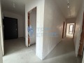 Продава 4-стаен град Велико Търново , Бузлуджа , 135 кв.м | 91859153 — Imoti.com Продава 4-стаен град Велико Търново , Бузлуджа , 135 кв.м | 91859153