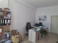 Продава ОФИС, град Стара Загора, Три чучура - център • 115780 € / 226446.00 лв. • 34478435 3 — Holmes.bg Продава ОФИС, град Стара Загора, Три чучура - център • 115780 € / 226446.00 лв. • 34478435 3