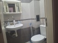 Продава ОФИС, град Стара Загора, Три чучура - център • 115780 € / 226446.00 лв. • 34478435 4 — Holmes.bg Продава ОФИС, град Стара Загора, Три чучура - център • 115780 € / 226446.00 лв. • 34478435 4