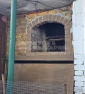Продава КЪЩА, град Варна, с. Звездица • 126990 € • 62021949 10 — Holmes.bg Продава КЪЩА, град Варна, с. Звездица • 126990 € • 62021949 10