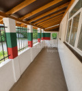 Продава КЪЩА, град Варна, с. Звездица • 126990 € • 62021949 4 — Holmes.bg Продава КЪЩА, град Варна, с. Звездица • 126990 € • 62021949 4