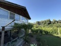 Продава КЪЩА, град Варна, с. Звездица • 126990 € • 62021949 12 — Holmes.bg Продава КЪЩА, град Варна, с. Звездица • 126990 € • 62021949 12