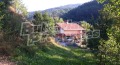 Продава Вила област Перник , с. Пенкьовци , 130 кв.м | 42485255 — Imoti.com Продава Вила област Перник , с. Пенкьовци , 130 кв.м | 42485255