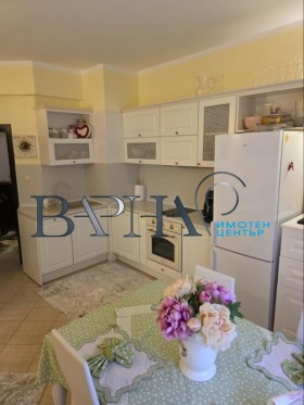 2-СТАЕН, 73 m2 - Holmes.bg 2-СТАЕН, 73 m2