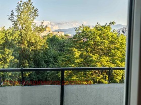 2-СТАЕН, 66 m2 - Holmes.bg 2-СТАЕН, 66 m2
