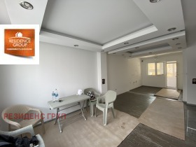 Продажба на тристайни апартаменти в област Бургас — страница 5 - изображение 5 