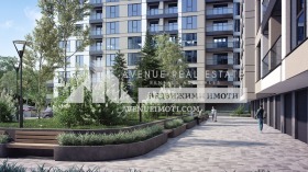 Продава 3-стаен, град Пловдив