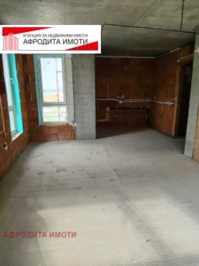 Продава 3-стаен, град Стара Загора