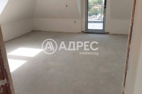 Продава Многостаен, град София