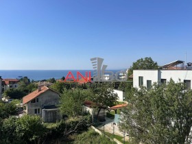 КЪЩА, 178 m2 - Holmes.bg КЪЩА, 178 m2