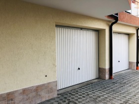 Продажба на гаражи в град Бургас - изображение 9 