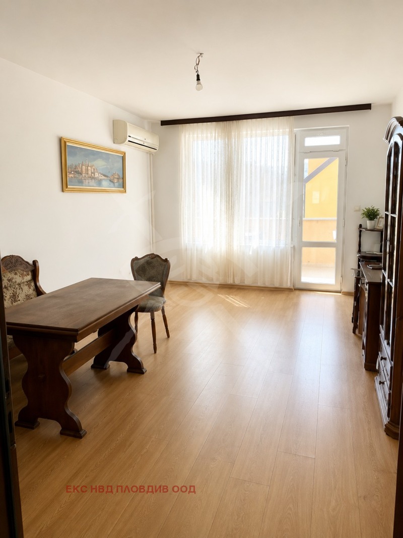 Продава 2-СТАЕН, град Пловдив, Каменица 2 • 152200 € / 297677.33 лв. • 40917877 1 — Holmes.bg Продава 2-СТАЕН, град Пловдив, Каменица 2 • 152200 € / 297677.33 лв. • 40917877 1