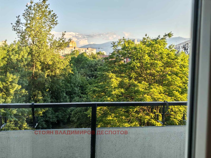 Продава 2-СТАЕН, град София, Хаджи Димитър • 185000 € / 361828.55 лв. • 49190223 1 — Holmes.bg Продава 2-СТАЕН, град София, Хаджи Димитър • 185000 € / 361828.55 лв. • 49190223 1